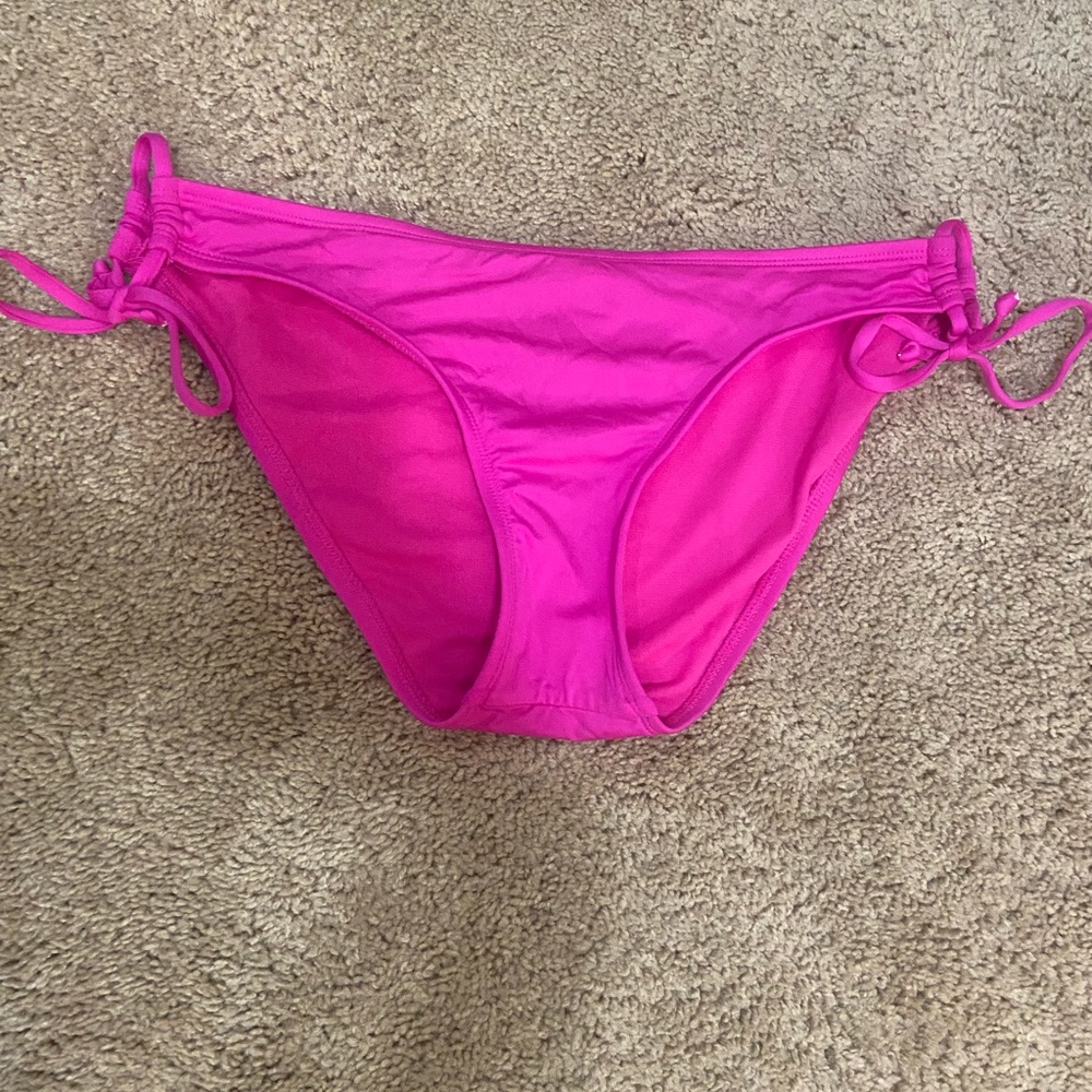Mossimo Swim Bottoms